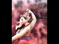 Download Lagu ॐ श्री गणेशाय नमः #ganesh #ganpati #ganesha #ganpatibappamorya #viralvideo #shorts #ytshorts