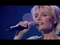 Download Lagu Dana winner - ik hou van jou -TEKST-ondertitel