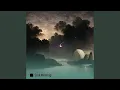 Download Lagu Nasib Angin yang Tak Pernah Pergi