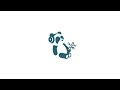 Odetari - Keep Up (Lyrics)