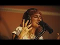RENEE - Hoy Me Siento Bien