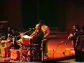 Yeh Duniya Yeh Mehfil Mere Kaam Ki Nahin | LIVE IN CANADA | Rafi Sahab