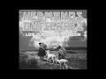 Hermanos Gutiérrez - Announce 2026 “Los Ojos Del Cóndor” North America Tour | #TourDrop