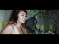Download Lagu KIDDAW - Clarissa Bulan | RAY-AW NI ILOCANO