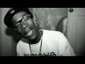 Alborosie feat. wiz khalifa - still blazing (or blazin)