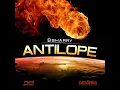 Antilope