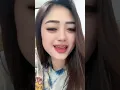 Lagu ingin berjumpa denganmu