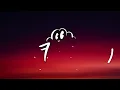 Victoria Monét - On My Mama (Lyrics)