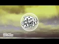 Capital Kings - Fireblazin (Neon Feather Remix) [Dusbtep Gospel]