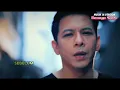 Download Lagu Ariel Noah - Menunggu Waktu ( Cover Musik iA Version)
