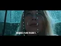 Selena Gomez, Alan Walker - L’Amour Toujours (2025) Gimb Remix