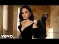 Download Lagu Alan Walker \u0026 Gimb - L’Amour Toujours (Official Music Video) Remix