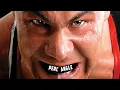 Peak Angle The Man The Myth The Legend