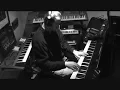 Hoppipolla Instrumental