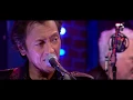 Download Lagu The Clarks \u0026 Cesar Zuiderwijk - Radar Love