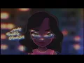 داليا - أبد ماهو من البوم في حياتك مستحيل (حصرياً) | 2019