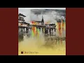 Download Lagu Perih Ini
