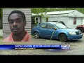 Arrest made in murder of woman in Oktibbeha County