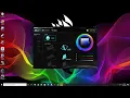 ASRock Polychrome Sync Download and Installation Tutorial