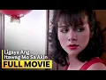 Download Lagu 'Ligaya Ang Itawag Mo Sa Akin' FULL MOVIE (Digitally Restored) | Rosanna Roces, John Arcilla