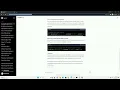 encoding iso 8859 1 python pandas