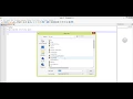 program str pad pada php string pad