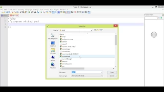 program str pad pada php string pad