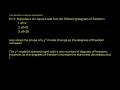 Chapter 17 Example 3