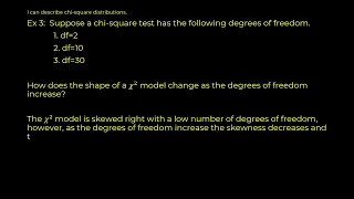 Chapter 17 Example 3