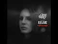 Lana Del Rey X R7 Blue Jeans Remix