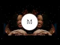 GloRilla - PROCEDURE (feat. Latto) (Letra) 🔈BASS BOOSTED MUSIC 🔈(Lyrics)