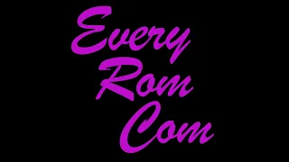 Every Rom Com Now Streaming Halloween 2021