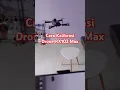 Download Lagu Cara Kalibrasi Drone RX102 Max