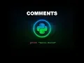 Comments - Python Programming
