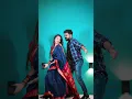 Download Lagu Chhodo Mujhe Jane Do Mere Sanwariya #sdmandal #romanticwhatsappstatus