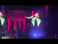Download Lagu Grow in Pain, Tomorrow x Together, Live in Paris, Sanctuary, Act: Promise ep2 in Europe