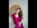 Download Lagu Bumil Pengen Joget Juga #shorts