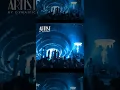 Download Lagu India's Best Symphony Choir Band | Big Fat Indian Wedding Live Band Performance - Noel Rosh Project