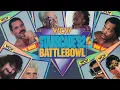 Lagu FULL EVENT: WCW Starrcade 1992 | BattleBowl: The Lethal Lottery II; Sting vs. Vader