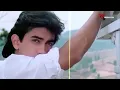 Download Lagu Lagu india mabak