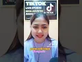 Download Lagu putus tali cinta VOC Nina agustin