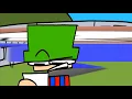 Download Lagu Kirby Dave dies