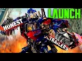 Download Lagu Transformers 1 – How to Launch a Successful Franchise | Film Perfection