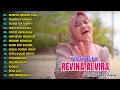 Download Lagu REVINA ALVIRA \