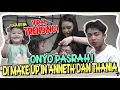 Download Lagu Onyo jadi cantik di make up sama Ibu Nia dan Anneth !!