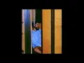 Download Lagu Bad Bunny - BOKeTE (Slowed to Perfection + Reverb)