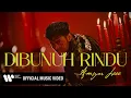 Download Lagu Amsyar Leee – Dibunuh Rindu (Official Music Video)