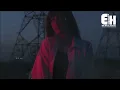 蔡依林/Steve Aoki/MAX - 都沒差 (Equal in the Darkness)『我們同樣缺乏安全感，一樣害怕不會被愛。』【動態歌詞/Vietsub/Pinyin Lyrics】