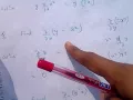 How to do PARTIAL DIFFERENTIATION Hindi