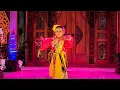 Download Lagu Penampilan Tari Leledhang Festival Tari Bunton Manggalingkarso Cilacap